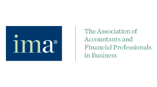 ima-card-size