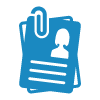 job-description-100-blue