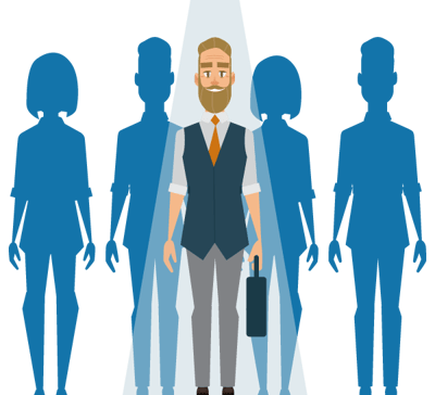 job-spotlight-transparent