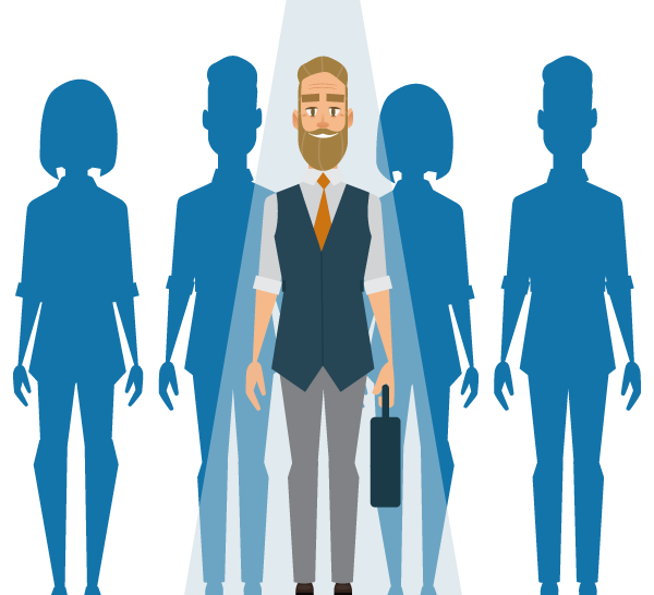 job-spotlight-transparent
