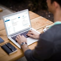 junior-sales-rep