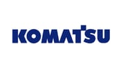 komatsu-350x200