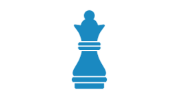 leadership-card-size