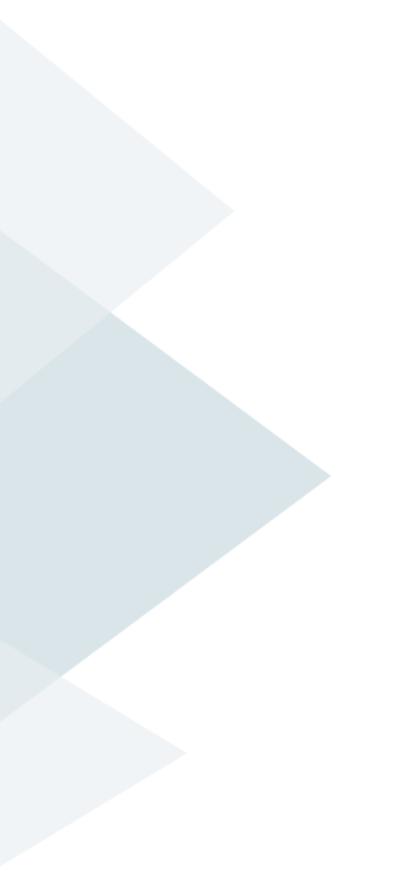 left-side-triangles