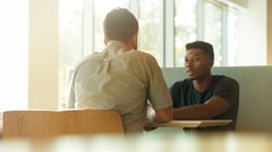 linkedin-sales-navigator-W3Jl3jREpDY-unsplash