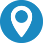 map-350