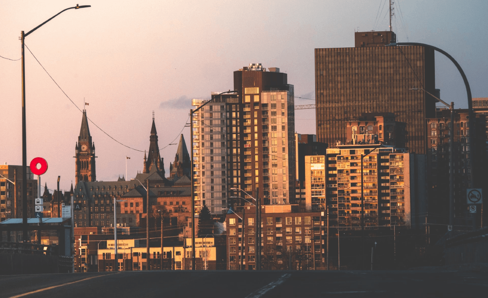 ott-city