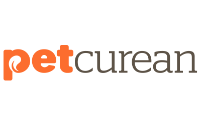 Petcurean