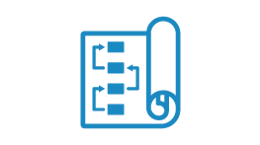 planning-card-size