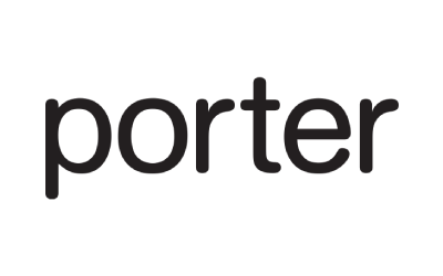 porter400