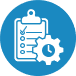 project-manager