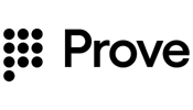 prove-350x200