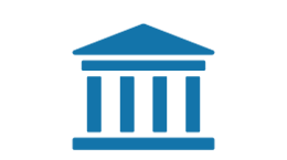 public-sector-card-size