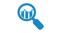 research-card-size