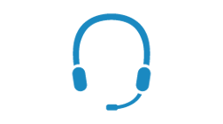 services-card-size