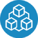 software-icon