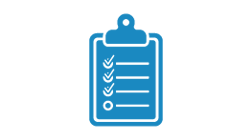 standards-card-size