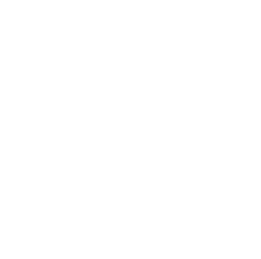 star4