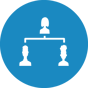 succession-planning-350