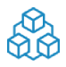 sw-icon-2-75 (2)