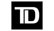 td-bank-bw-350-200
