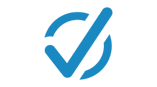 testing-card-size