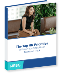 top-hr-priorities-for-credit-unions-cover-cropped-shadow