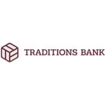 traditions-bank-logo-square