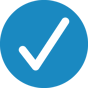 validate-screening-350