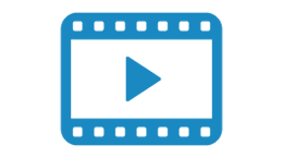 videos-icon