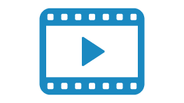 videos-icon