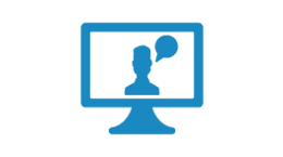 webinar-card-size
