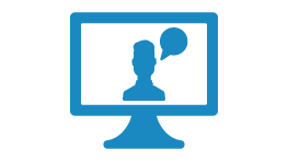 webinars-icon