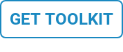 Get Toolkit