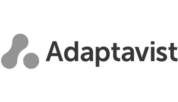 Adaptavist