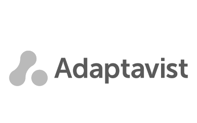 bw-adaptavist-transp