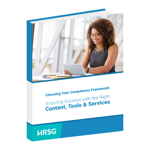 choosing-your-competency-framework-book-cover