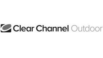 Clear Channel