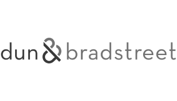 Dun and Bradstreet