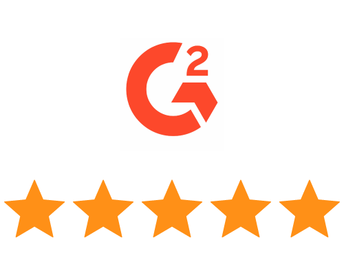 g2-review