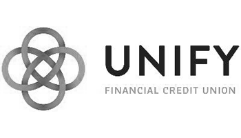 Unify